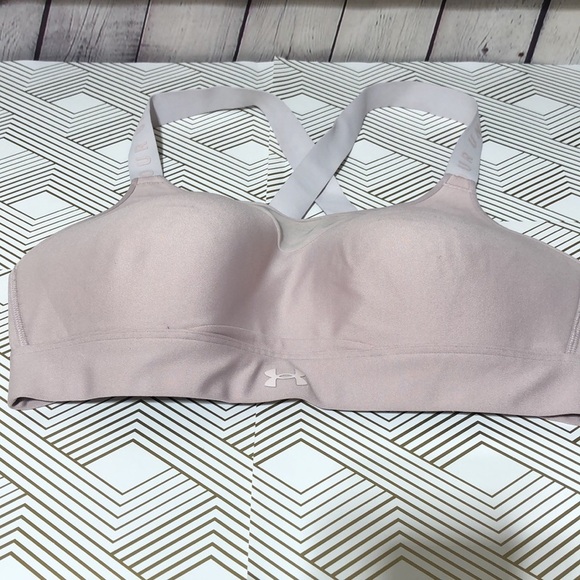 Under armour top - Picture 7 of 11